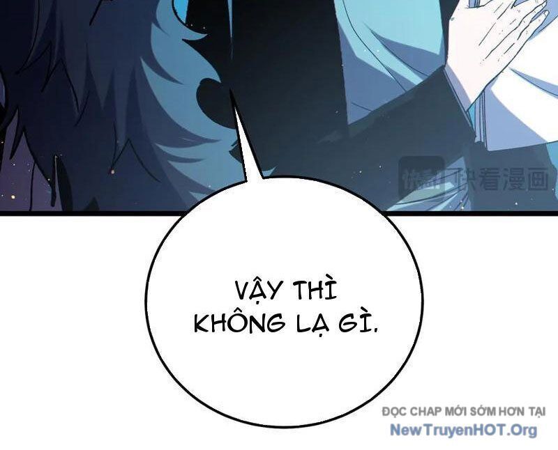 Chapter 96