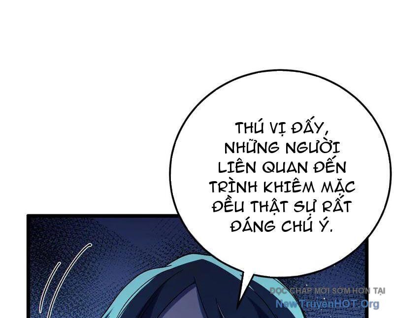 Chapter 96