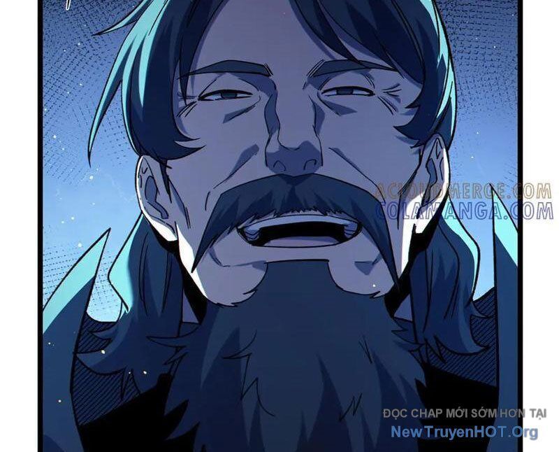 Chapter 96