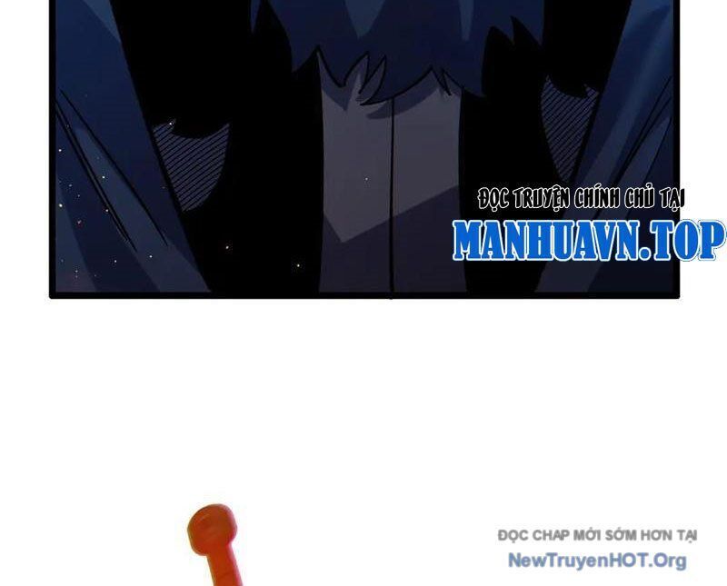 Chapter 96