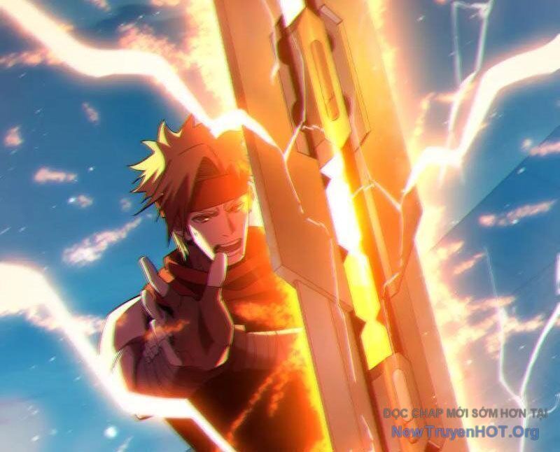 Chapter 96