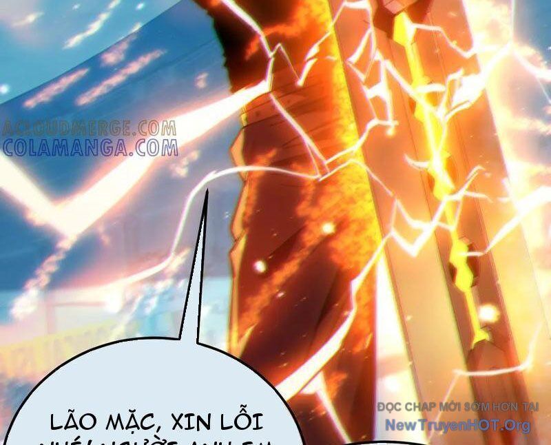 Chapter 96
