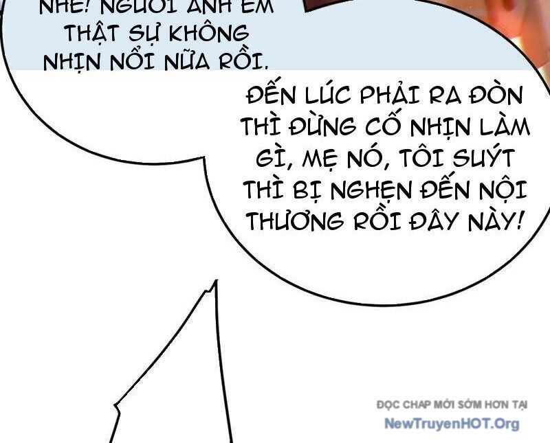 Chapter 96