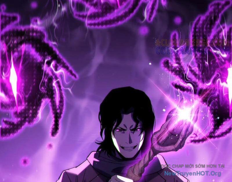 Chapter 96
