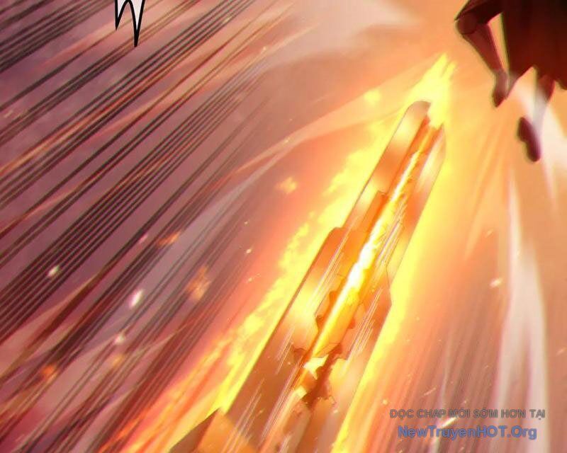 Chapter 96