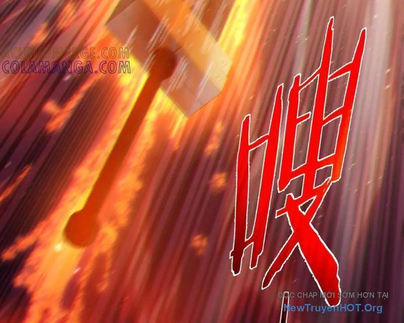 Chapter 96