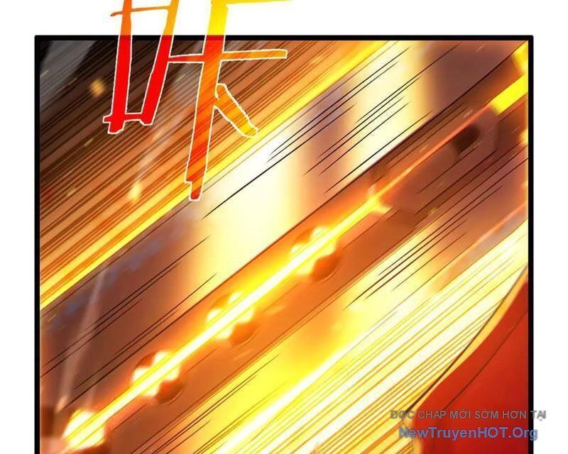 Chapter 96