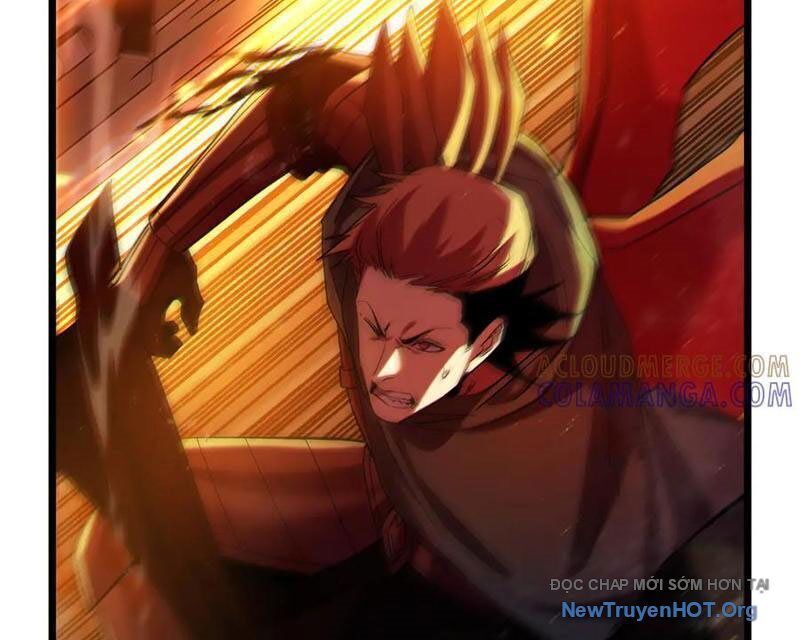 Chapter 96
