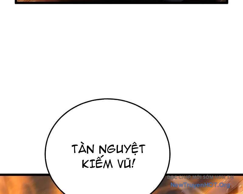 Chapter 96