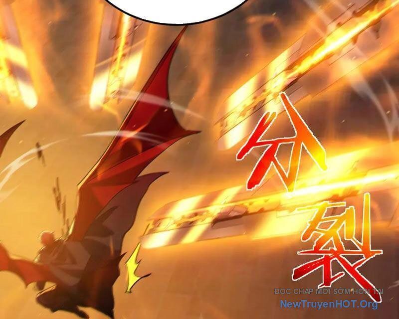 Chapter 96