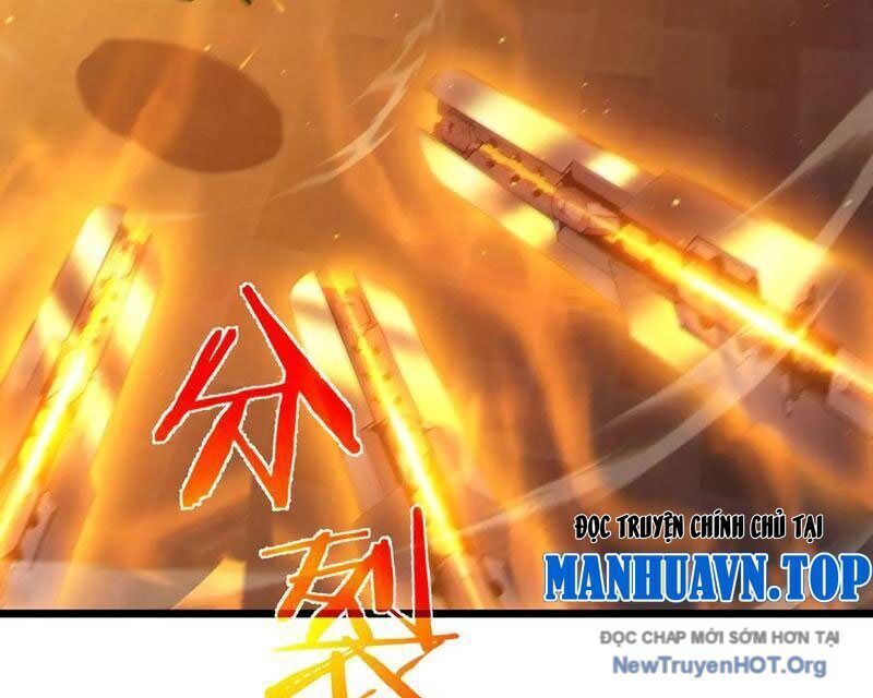 Chapter 96