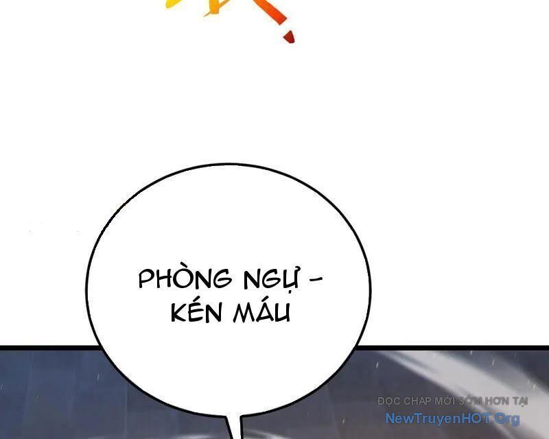 Chapter 96