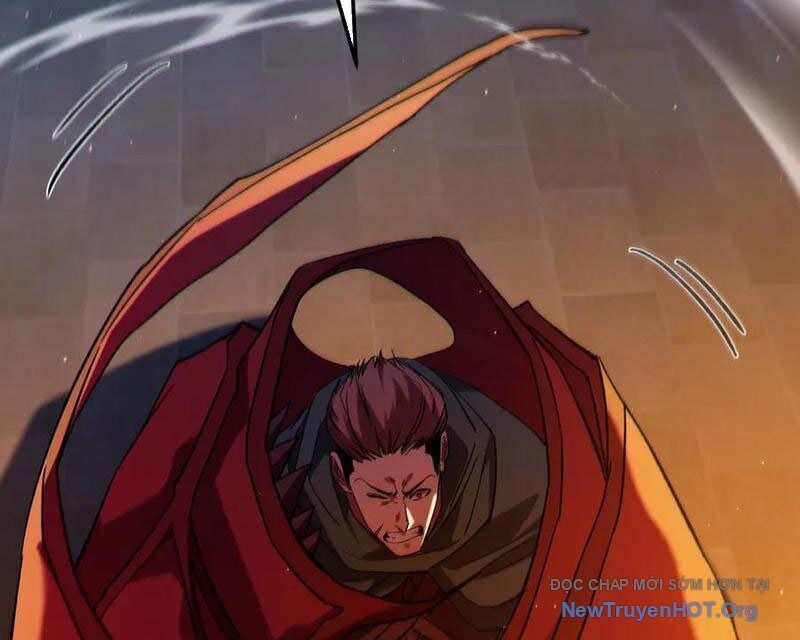 Chapter 96
