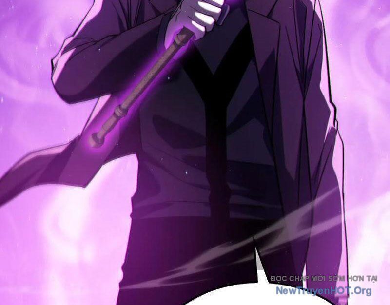 Chapter 96