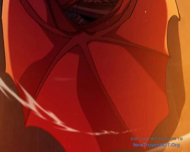 Chapter 96