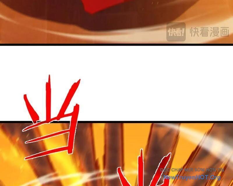 Chapter 96
