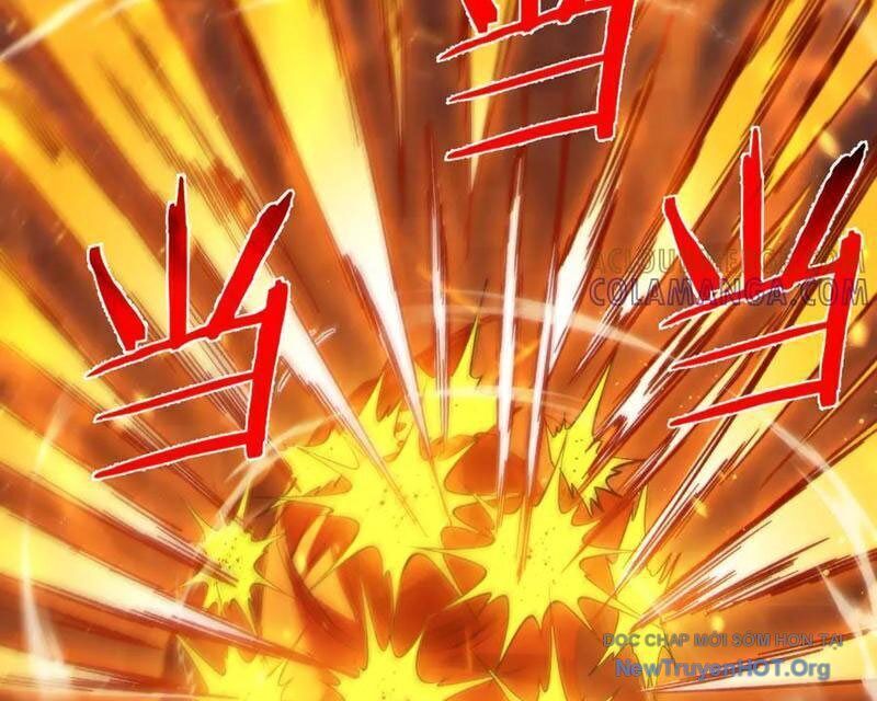 Chapter 96