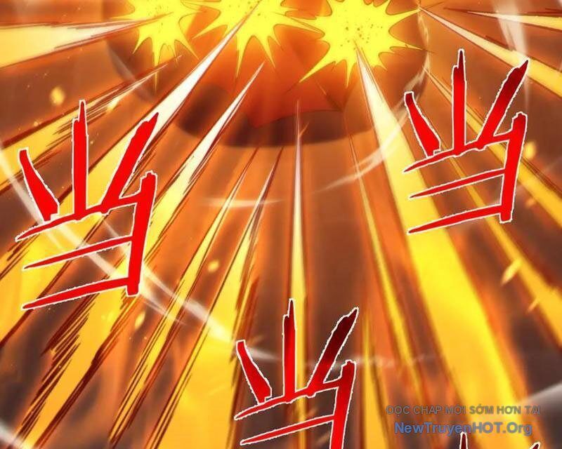 Chapter 96