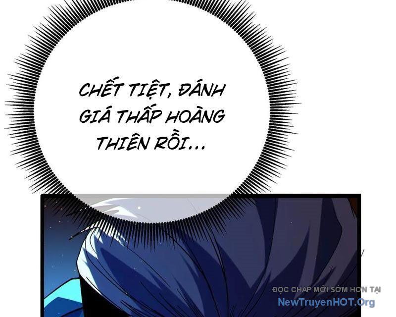 Chapter 96