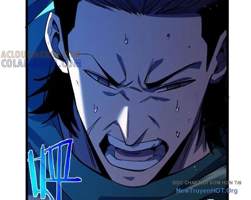 Chapter 96