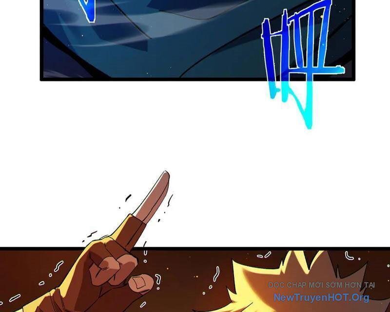 Chapter 96