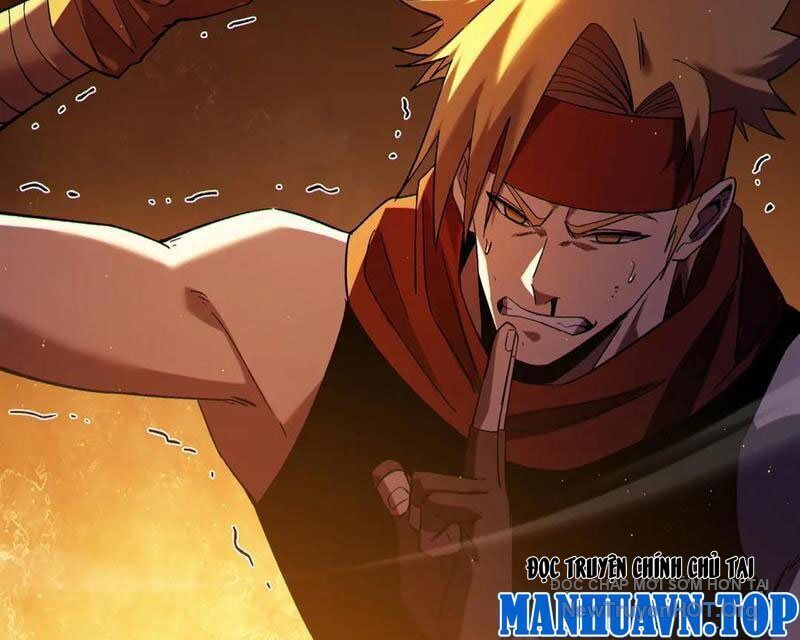 Chapter 96