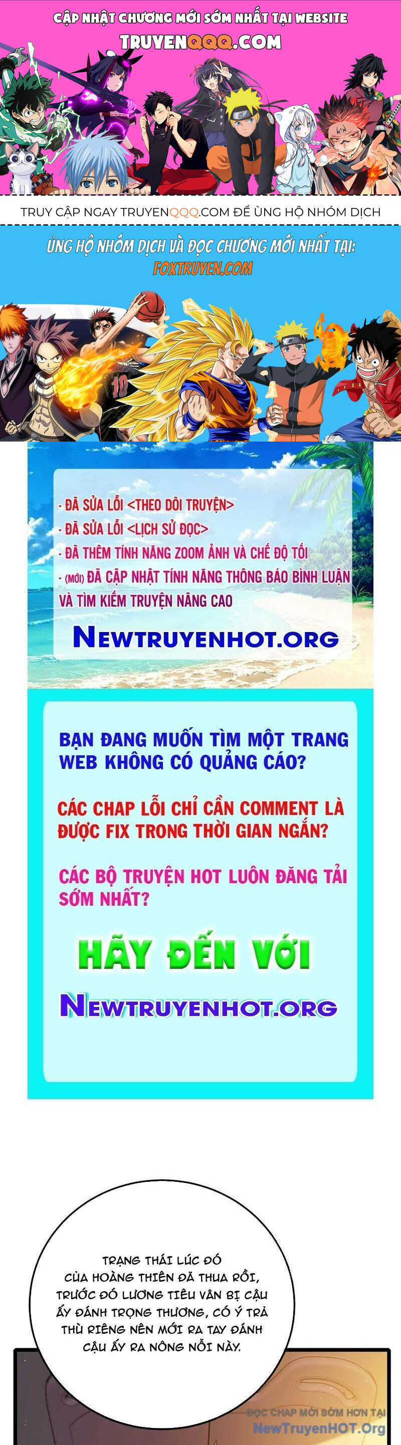 Chapter 97