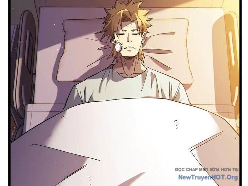 Chapter 97