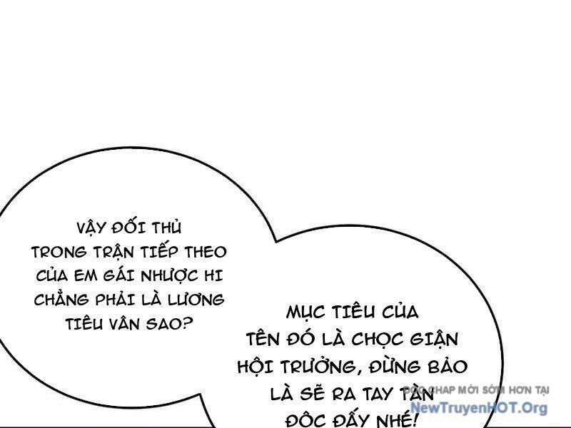 Chapter 97