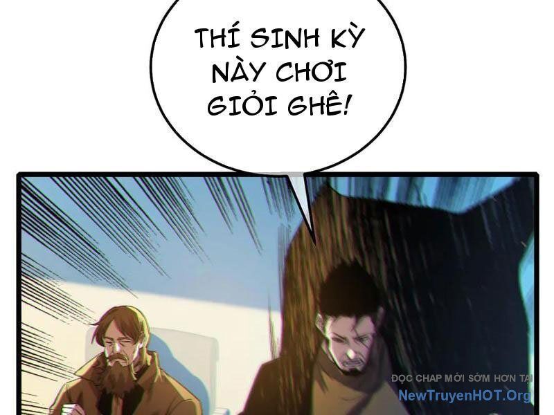 Chapter 97