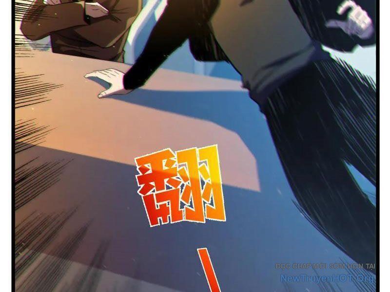 Chapter 97