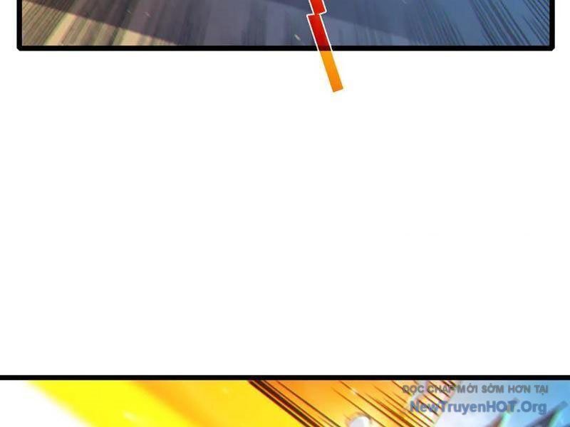 Chapter 97