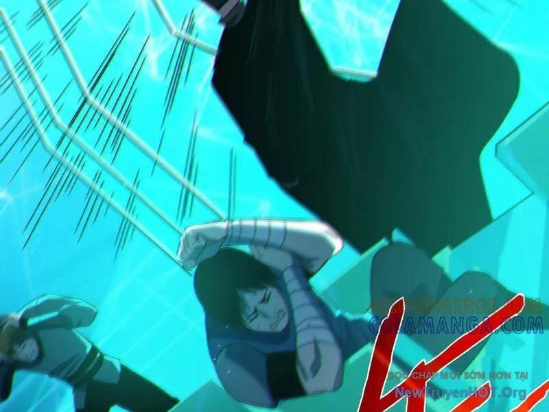 Chapter 97