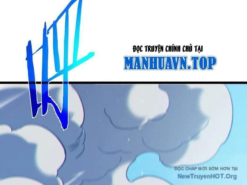 Chapter 97