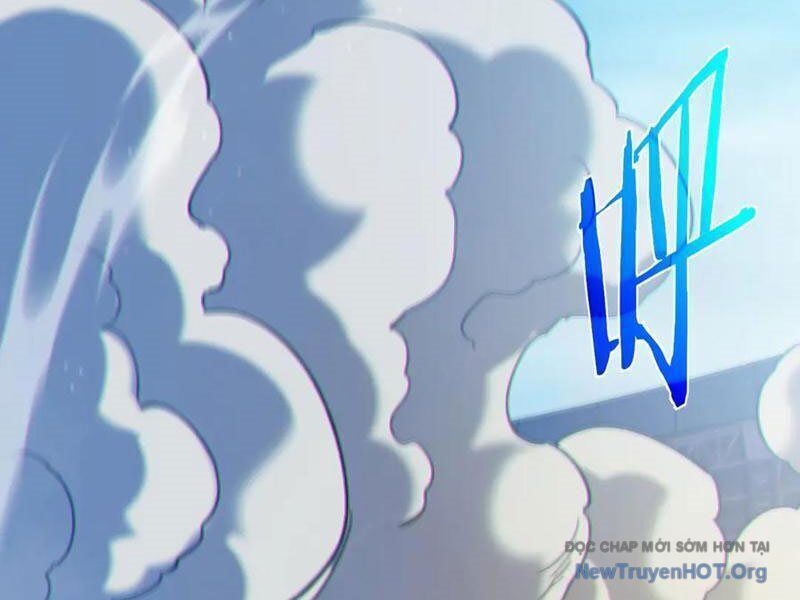 Chapter 97