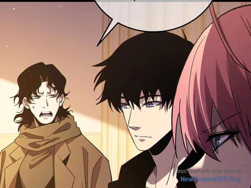 Chapter 97