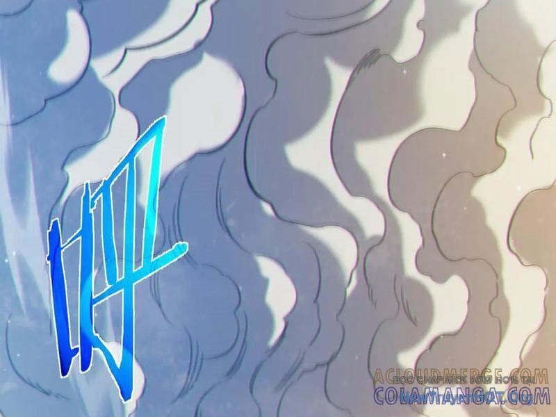 Chapter 97