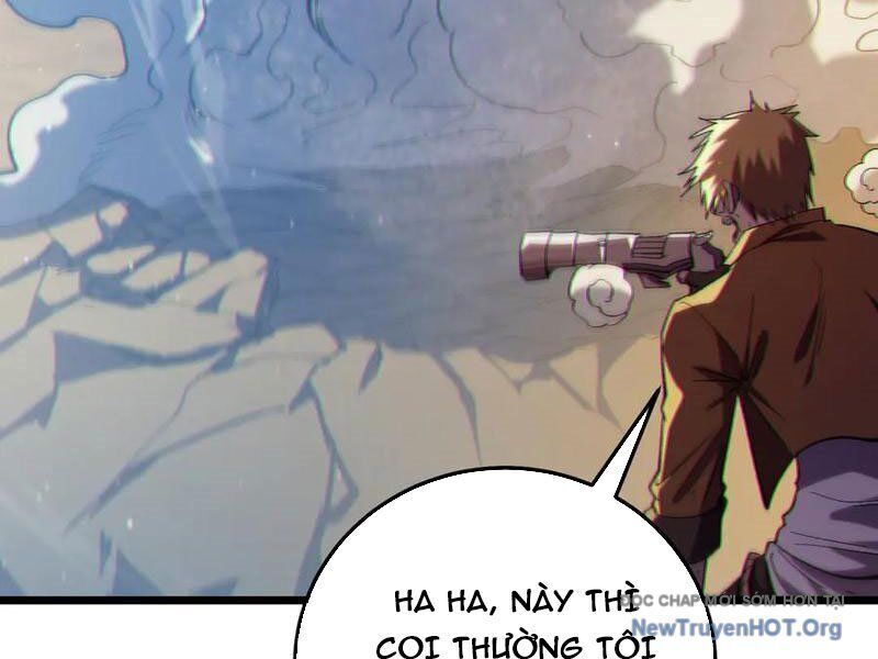 Chapter 97