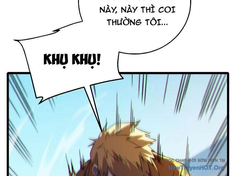 Chapter 97
