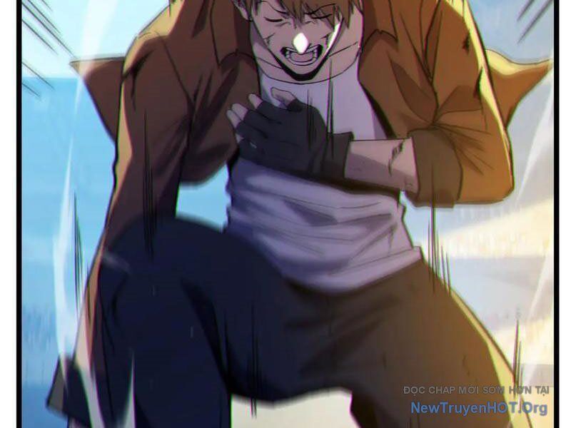 Chapter 97