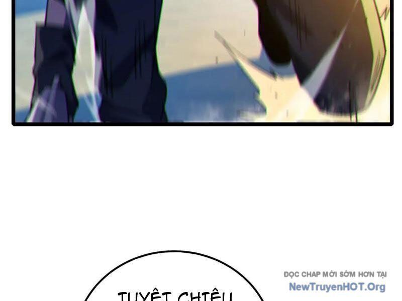 Chapter 97