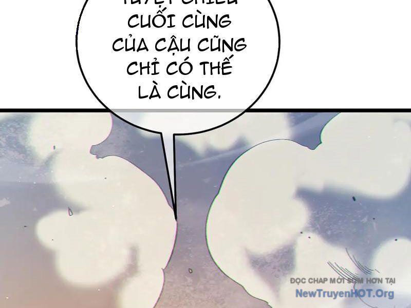 Chapter 97