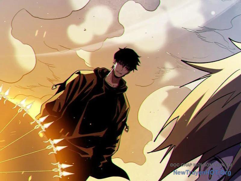 Chapter 97