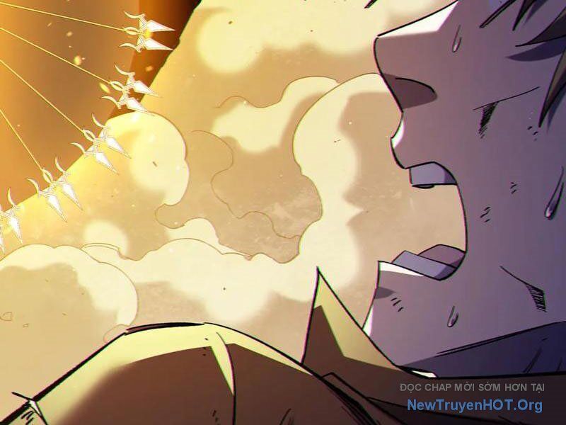 Chapter 97