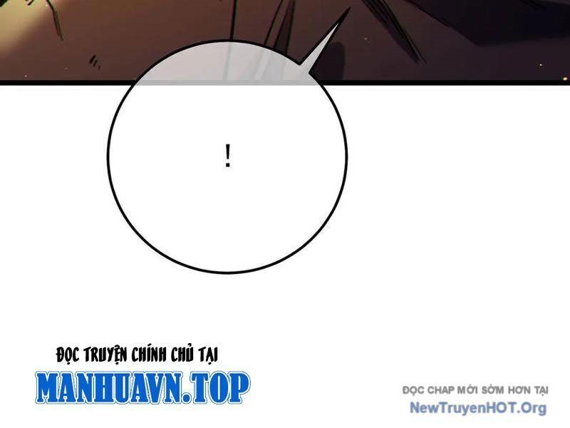 Chapter 97