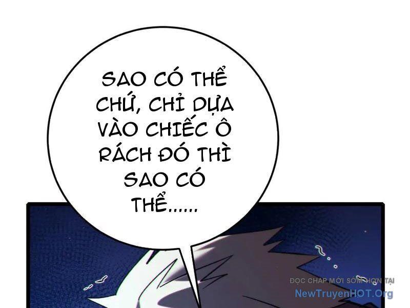 Chapter 97
