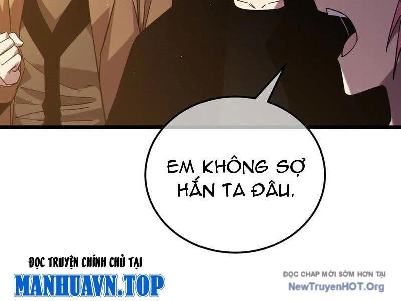 Chapter 97