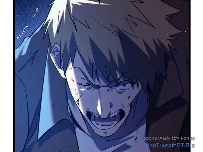 Chapter 97