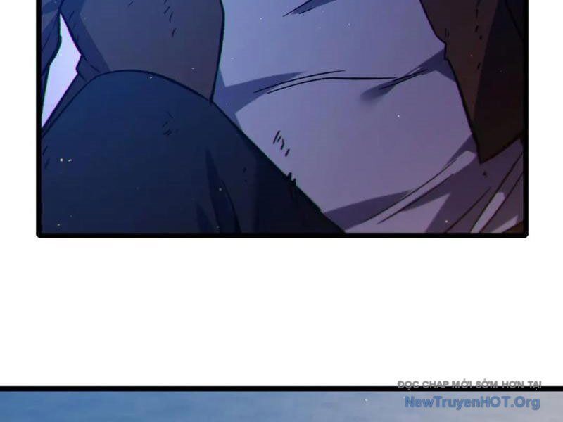 Chapter 97