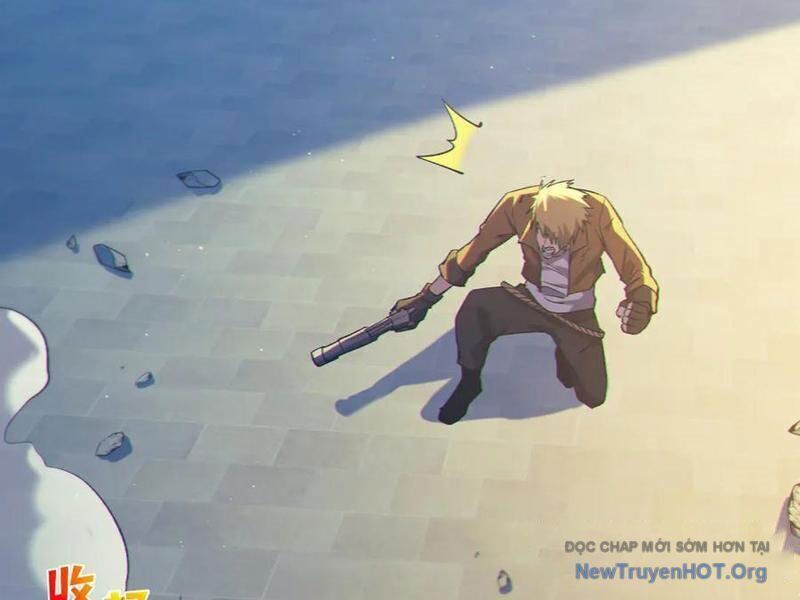 Chapter 97